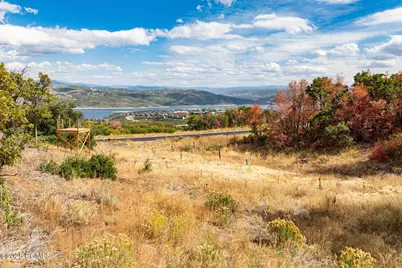 2421 W Sonder Way, Park City, UT 84060 - Photo 1