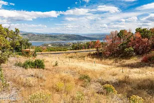 2421 W Sonder Wy, Park City, UT 84060 - Photo 1