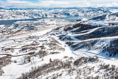 2421 W Sonder Way, Park City, UT 84060 - Photo 13
