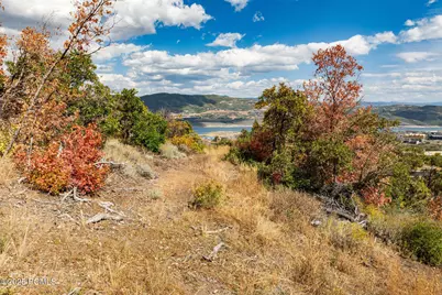 2421 W Sonder Way, Park City, UT 84060 - Photo 11