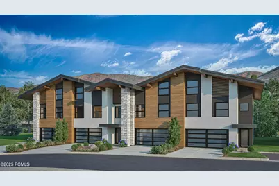 881 W Schonerberg Loop #35, Midway, UT 84049 - Photo 1