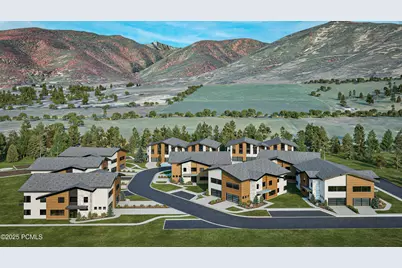 881 W Schonerberg Loop #35, Midway, UT 84049 - Photo 5