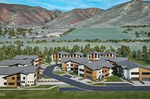 881 W Schonerberg Loop, Midway, UT 84049 - Photo 5