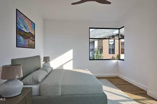 881 W Schonerberg Loop, Midway, UT 84049 - Photo 3