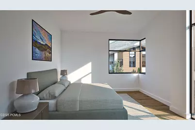 879 Schonerberg Loop #36, Midway, UT 84049 - Photo 3