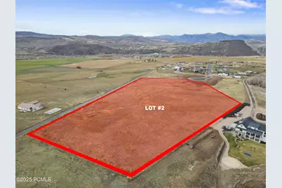 201 E Country Lane, Francis, UT 84036 - Photo 9