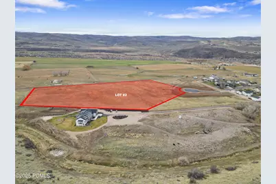 201 E Country Lane, Francis, UT 84036 - Photo 11