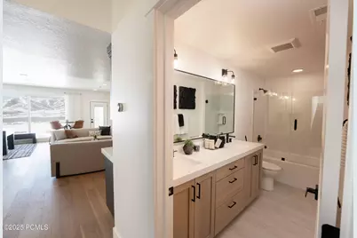 11524 N Deepwater Drive #X, Hideout, UT 84036 - Photo 23