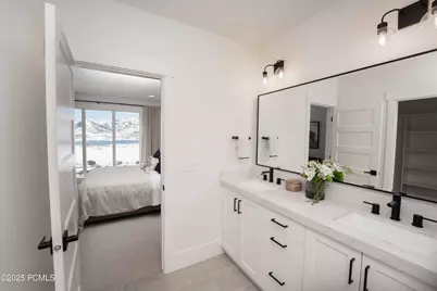 11524 N Deepwater Drive #X, Hideout, UT 84036 - Photo 19