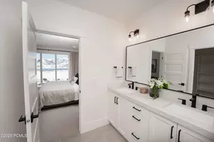 11524 N Deepwater Dr, Hideout, UT 84036 - Photo 19