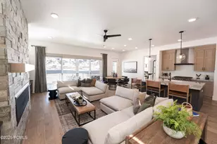 11512 N Deepwater Dr, Hideout, UT 84036 - Photo 3