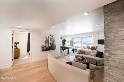 11512 N Deepwater Drive #S, Hideout, UT 84036 - Photo 13