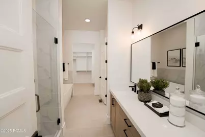 11512 N Deepwater Drive #S, Hideout, UT 84036 - Photo 9