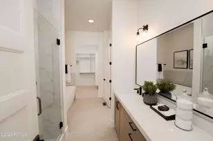 11512 N Deepwater Dr, Hideout, UT 84036 - Photo 9