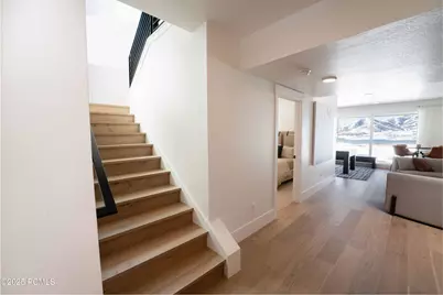 11512 N Deepwater Drive #S, Hideout, UT 84036 - Photo 27