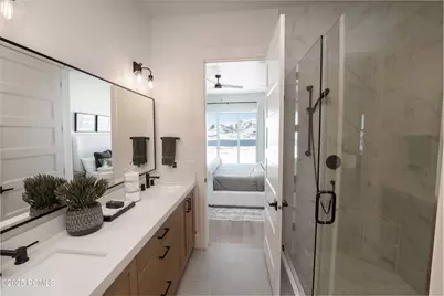 11512 N Deepwater Drive #S, Hideout, UT 84036 - Photo 11