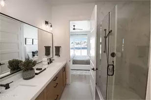 11512 N Deepwater Dr, Hideout, UT 84036 - Photo 11