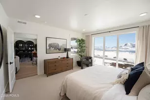 11512 N Deepwater Dr, Hideout, UT 84036 - Photo 17