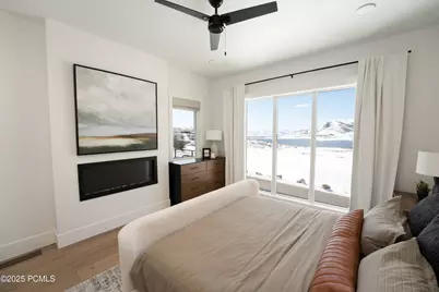 11485 N Deepwater Drive #Jj, Hideout, UT 84036 - Photo 15