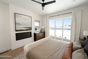 11485 N Deepwater Dr, Hideout, UT 84036 - Photo 15