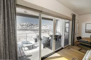 11485 N Deepwater Dr, Hideout, UT 84036 - Photo 3