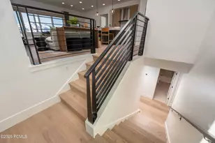 11485 N Deepwater Dr, Hideout, UT 84036 - Photo 11