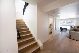 11485 N Deepwater Dr, Hideout, UT 84036 - Photo 9