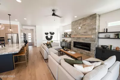 11485 N Deepwater Drive #Jj, Hideout, UT 84036 - Photo 7