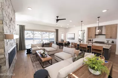 11485 N Deepwater Drive #Jj, Hideout, UT 84036 - Photo 5