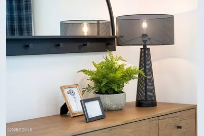 11485 N Deepwater Drive #Jj, Hideout, UT 84036 - Photo 31