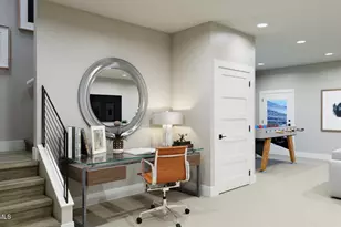 11487 N Deepwater Dr, Hideout, UT 84036 - Photo 23