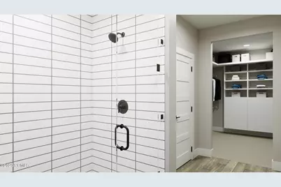 11487 N Deepwater Drive #Kk, Hideout, UT 84036 - Photo 17