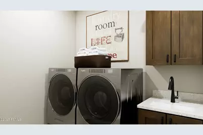 11487 N Deepwater Drive #Kk, Hideout, UT 84036 - Photo 19