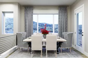 11487 N Deepwater Dr, Hideout, UT 84036 - Photo 11