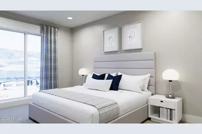 11487 N Deepwater Drive #Kk, Hideout, UT 84036 - Photo 13