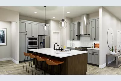 11487 N Deepwater Drive #Kk, Hideout, UT 84036 - Photo 7