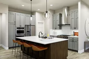 11487 N Deepwater Dr, Hideout, UT 84036 - Photo 7