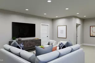 11487 N Deepwater Dr, Hideout, UT 84036 - Photo 25