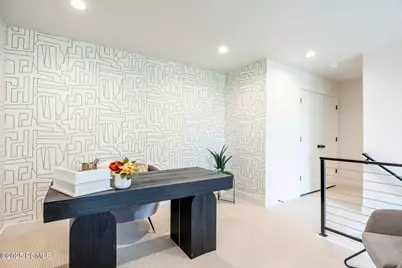 6021 N Fairview Drive, Heber City, UT 84032 - Photo 21