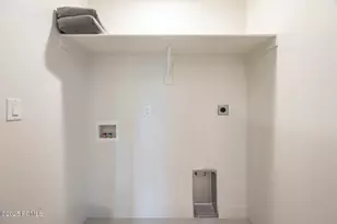 6021 N Fairview Dr, Heber City, UT 84032 - Photo 39