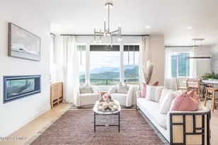 6021 N Fairview Dr, Heber City, UT 84032 - Photo 3