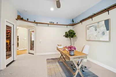 5 Augusta Court, Park City, UT 84060 - Photo 17