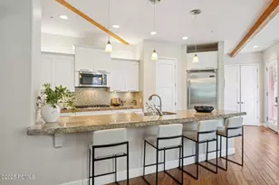 5 Augusta Ct, Park City, UT 84060 - Photo 11