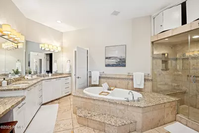 5 Augusta Court, Park City, UT 84060 - Photo 23