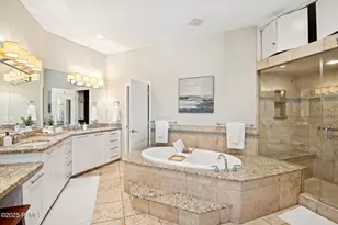 5 Augusta Ct, Park City, UT 84060 - Photo 23