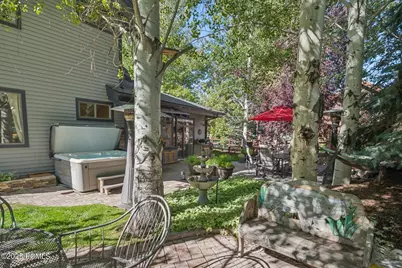 5 Augusta Court, Park City, UT 84060 - Photo 5