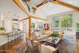 5 Augusta Ct, Park City, UT 84060 - Photo 7