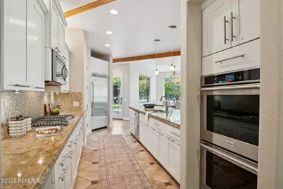 5 Augusta Court, Park City, UT 84060 - Photo 13