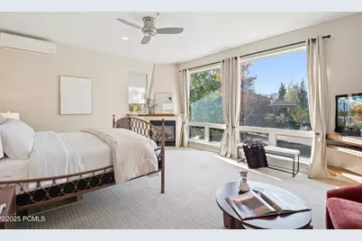 5 Augusta Court, Park City, UT 84060 - Photo 21