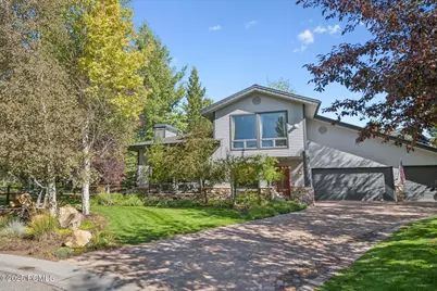 5 Augusta Court, Park City, UT 84060 - Photo 27